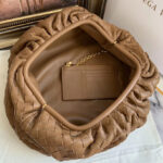 Bottega Veneta The Pouch